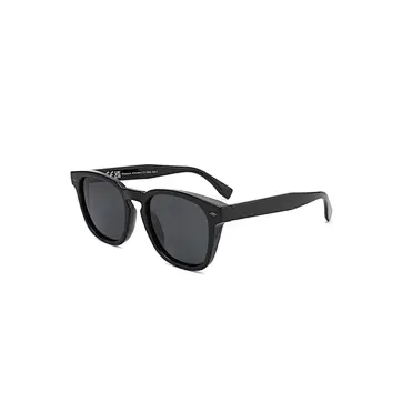custom uv400 shades tr90 frame